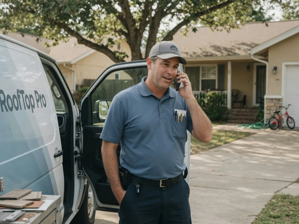 Roof Repair North Attleboro, MA FAQs